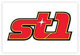 logo_st1