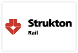 logo_struktonrail