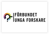 logo_ungaforskare
