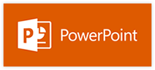 kursutbud_powerpoint