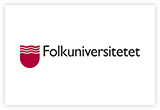 logo_folkuniversitetet