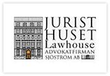 logo_juristhuset