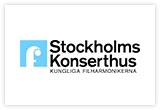 logo_konserthuset