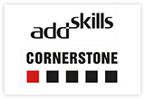 logo_addskills_cornerstone